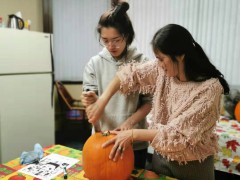 halloween-2019-11