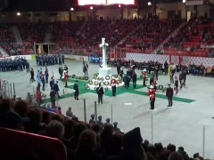 remembrance-day-5