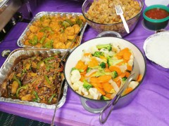 thanksgiving-dinner-2019-12